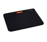 LE CREUSET 46 Cm X 36 Cm Insulated Cookie Sheet, 1 EA