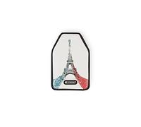 LE CREUSET 59142411026068 Wine Cooler