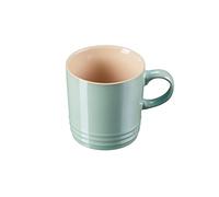 LE CREUSET 60302357640033 Mug