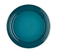 LE CREUSET 70202276420099 Ceramic Dinnerware