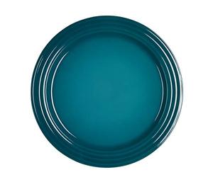 LE CREUSET 70202276420099 Ceramic Dinnerware