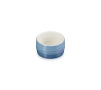 LE CREUSET 70403204340099 Ramekin, Chambray