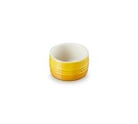 LE CREUSET 70403206720099 Ramekin, Stoneware, Nectar
