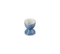 Le Creuset Le Creuset egg cup Chambray