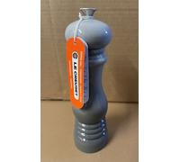 Le Creuset 8” Pepper Grinder mill - Mist Grey (New)
