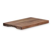 Le Creuset Acacia Wood Butcher Block, 16 inch