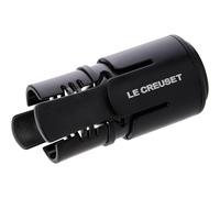 Le Creuset Air-Tight Champagne And Sparkling Wine Stopper