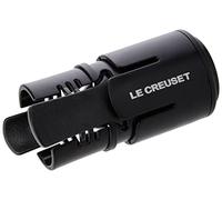 Le Creuset SW-106 Sparkling Wine Stopper