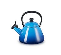 Le Creuset Azure Kone Kettle