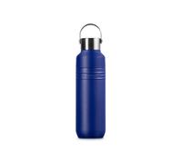 Le Creuset Azure On The Go Bottle 500ml