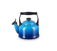 Le Creuset Azure Traditional Kettle
