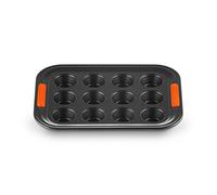 Le Creuset Bakeware 12 Cup Mini Muffin Tray