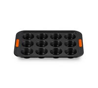 Le Creuset Le Creuset muffin tin 30x40 cm