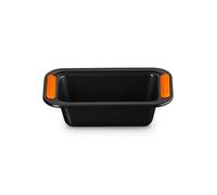 Le Creuset Bakeware 1lb Loaf Tin