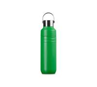 Le Creuset Le Creuset On The Go thermos bottle 0,5 L Bamboo