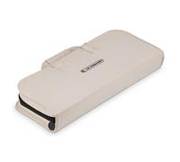 Le Creuset BBQ Carry Case