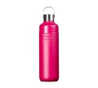 Le Creuset Berry On The Go 1L Insulated Water Bottle