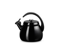 Le Creuset Black Onyx Cloche Kettle