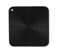 Le Creuset Black Onyx Cool Tool Counter Protector