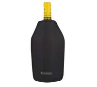 Le Creuset Black WA-126 Cooler Sleeve