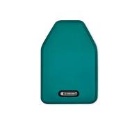 Le Creuset Bleu Riviera Cooler Sleeve