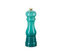 Le Creuset Le Creuset pepper mill 21 cm Bleu Riviera