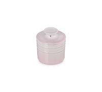 Le Creuset Butter Crock | Shell Pink