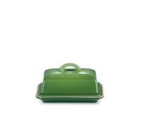 Le Creuset Butter Dish Cerise