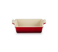 Le Creuset - Cake Dish 27/23cm - Cherry