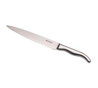 LE CREUSET Carving Knife 20 cm Stainless Steel Handle, 98000420000100