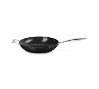 Le Creuset Essential Non-stick Ceramic Deep Frying Pan , 12"