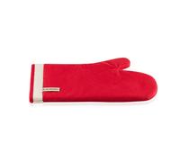 Le Creuset Cerise 14 Oven Mitt