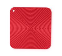 Le Creuset Cerise Cool Tool Counter Protector