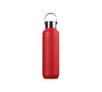 Le Creuset Le Creuset On The Go thermos bottle 0,5 L Cerise