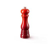 Le Creuset Cerise Pepper Mill