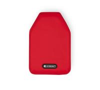 Le Creuset Cerise WA-126 Cooler Sleeve