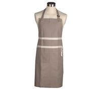 Le Creuset Chefs Apron with Adjustable Neck Strap
