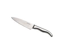 LE CREUSET Chef's Knife 15 cm Stainless Steel Handle, 98000315000100