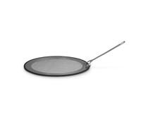 Le Creuset Splatter Guard