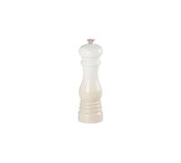 Le Creuset Le Creuset pepper mill 21 cm Meringue
