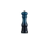 Le Creuset Nuit Salt Mill