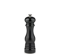 Le Creuset Classic Black Mill - SALT