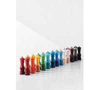 Le Creuset Classic Pepper Mill White