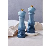 Le Creuset Classic Salt Mill Chambray