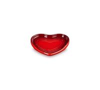 LE CREUSET - Colher Break Cereja Coração 61509130600003