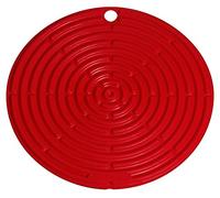 Le Creuset Cool Tool Silicone Trivet