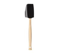 Le Creuset Craft spatula medium Black