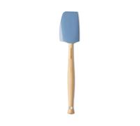 LE CREUSET 42004294340000 Spatula, Silicone, Chambray