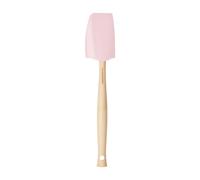 Le Creuset Craft spatula medium Shell Pink