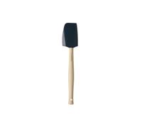 Le Creuset Craft Spatula, Medium, Silicone, Nuit